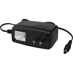 }n dA_v^[YPS-12V1A 񂹏i