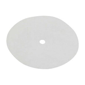 d쏊 VQ}c zC(30.5) 1(PVV58) ڈ݌=