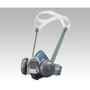 d쏊 h}XN@MTCY (1)(DR80SC2(M)) ڈ݌=