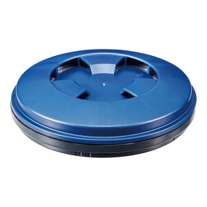 d쏊 dt@tċzpی X2E5tB^ (1)(3-176-03) 񂹏i