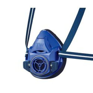 d쏊 hEhŗ}XN@ڗ_@S (1)(TW01SC(S)BL) 񂹏i