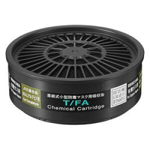 d쏊 zʁihEhŗ}XNpj (1)(T/FA) ڈ݌=