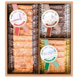 [GCLX^[ _˃TNTNpC ()(22529004) 񂹏i