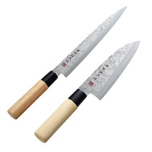 ZBZ ZBZ na2_Zbg on(nn15.5cm)Ehg(nn20.5(K60705029) 񂹏i