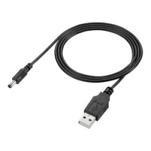 �A�C�E�I�[�E�f�[�^�@�� ���o�C���o�b�e���[�ڑ��P�[�u�� ISCB-CD100K �ڈ��݌�=��