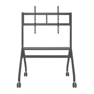 �A�C�E�I�[�E�f�[�^�@�� �ړ����f�B�X�v���C�X�^���h(�R��)(DA-DS7-AG) ���񂹏��i