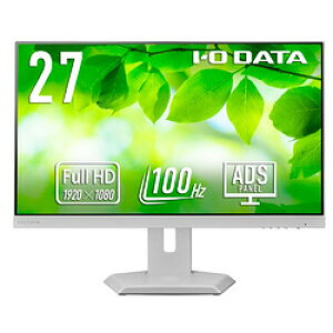 ACEI[Ef[^@ 5NۏUSB-C&tX^t27^(LCD-C272SDW-F) ڈ݌=