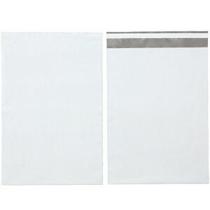 H rj[z  320×430+50mm 1pbN(10)(PE-TL10) ڈ݌=