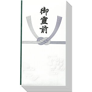 TPS { O nX^ 1pbN(10)(TT-1116) ڈ݌=