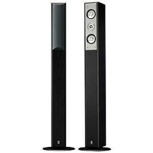 ���}�n �X�s�[�J�[�V�X�e���@NS-F210B ���񂹏��i