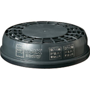 d쏊 VQ}c ւho}XNptB^[ 1(U2K) ڈ݌=