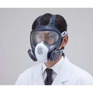 d쏊 ho}XNiSʌ`j (1)(DR185L2W(M)) ڈ݌=