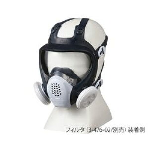 d쏊 hEhŃ}XN@L (1)(TW088(L)) 񂹏i