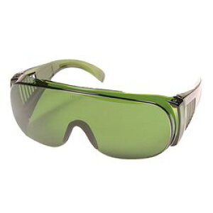 {퐻쏊iSqیj ᎮՌKliI[o[OXj@IR3 (1)(727IR 3.0) ڈ݌=