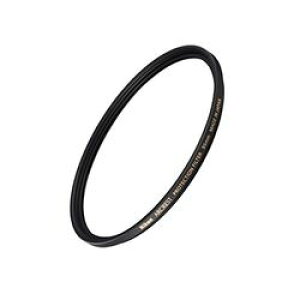 jR ARCREST PROTECTION FILTER 95mm AR-PF95 񂹏i