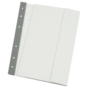  GRfBAt@C XA4 6  1pbN(5)(EMFA4WS) ڈ݌=