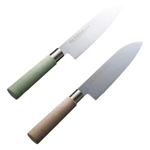 oCALb` oCALb` O nn14.5cm A[XJ[ETCNfލ̗p(K60204037) 񂹏i