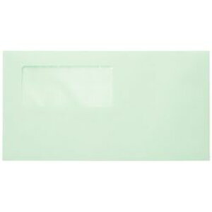 퐶 t(O[)V[̂t(333108) 񂹏i