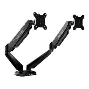 ACEI[Ef[^@ j^[A[(fA) DA-ARMD4 ڈ݌=