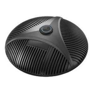 ACEI[Ef[^@ lUSBXs[J[tH pg}CN 2Zbg(USB-SPPHLX1) 񂹏i