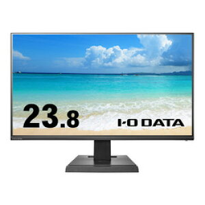 ACEI[Ef[^@ u5Nۏ؁vLpVApl̗p 23.8^Q[~Oj^[(LCD-DF241SXVB-A) 񂹏i