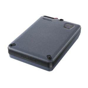 ACEI[Ef[^@ USB 5GbpsΉ HDD 4TB(HDPD-SUTC4) ڈ݌=