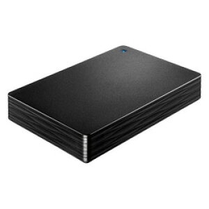 ACEI[Ef[^@ f[^ڍsAvHDD 2TB(HDPH-UT2DKR/S) ڈ݌=