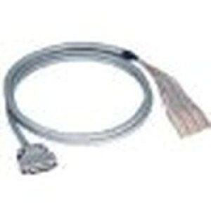 Interface 36sn[tsb`ZP[u(2.0m) ECO-8920Y 񂹏i