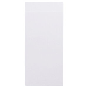 H J[v^p 3 100g/m2 sAzCg 1pbN(100)(PRF-110) ڈ݌=