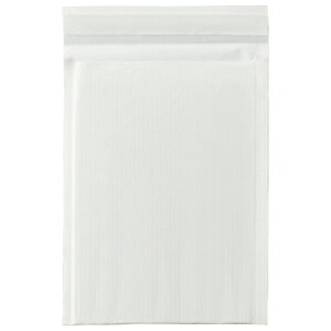 H ɏՍޕt A5p 1pbN(20)(PFT-190) ڈ݌=