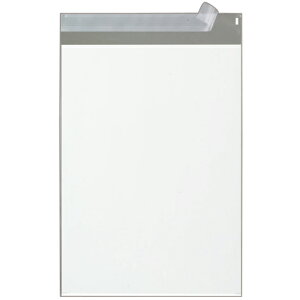 TPS tBGRm~[ A4 1pbN(100)(TENP-K2) ڈ݌=