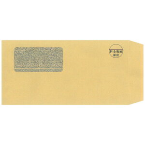 H [}[Nt Ntg nt 3 t e[vt 1pbN(100)(RKMN3-T100) ڈ݌=