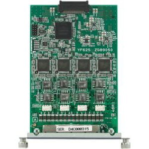 }n BRIW[(RTX5000ERTX3500p) YBC-4BRI-ST 񂹏i