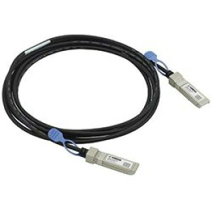 ���}�n �_�C���N�g�A�^�b�`�P�[�u�� YDAC-10G-3M �ڈ��݌�=��