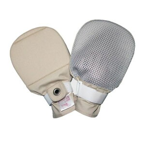 | Z[t~g p (1o)(7-6529-02) 񂹏i