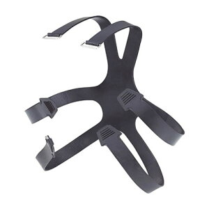 d쏊 VQ}c CSʑ̗p߂Ђ(ʌ) 1(IHHB403201) ڈ݌=