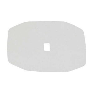 d쏊 VQ}c zC(77p) 1(IVVA010000) ڈ݌=