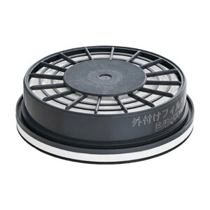 d쏊 VQ}c OttB^L2B 1(2611) ڈ݌=