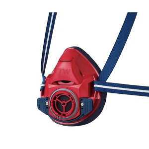 d쏊 hEhŗ}XN@F_@L (1)(TW01SC(L)RD) 񂹏i