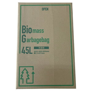 V[GCR[|[V oCI}XfޔzS~  45L 1(100)(SH-53) ڈ݌=