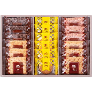 _˘Q pC&NbL[Zbg v[pCAVRpCEXgx[pCAv(L9119528) 񂹏i