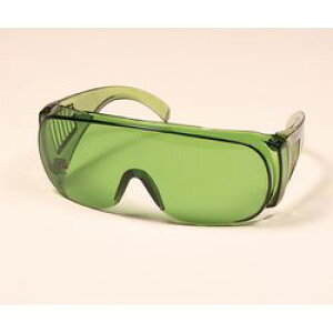 {퐻쏊iSqیj ᎮՌKliI[o[OXj@IR2 (1)(727IR 2.0) ڈ݌=