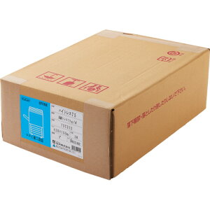  nCgX75 A2[ 420mm×150m 3C`RA 1(2{)(7ST312) 񂹏i