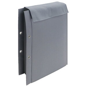  }ʑ܃X^[pbNGRlYA4 215×30×297mm ʃt@Xi[ 2 6 1pbN(10)(A45SM6S) ڈ݌=