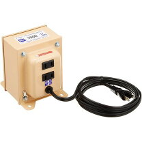 楽天市場】ndf-1000upeの通販
