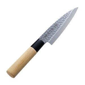 ZBZ ZBZ ×on nn12cm 򕌌֎s ɓ݂₷VR(K60206069) 񂹏i