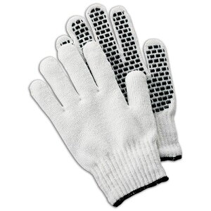 ~^jR[|[V ׂ~ߕtR XNGAGCg 1pbN(12o)(202558) ڈ݌=