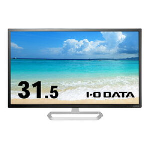 ACEI[Ef[^@ 5Nۏ؍LpADSpl&WQHDΉ31.5^ChtfBXvC(LCD-MQ322XDB-A) ڈ݌=