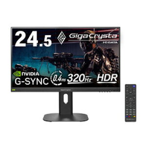 ACEI[Ef[^@ u5Nۏ؁v24.5^Q[~Oj^[(LCD-GD254U) 񂹏i