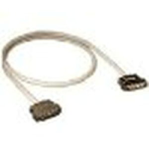 Interface 50sn[tsb`P[u(1.0m)@ECO-7610 񂹏i